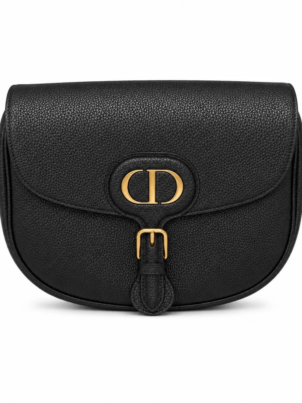 Large Dior Bobby Bag